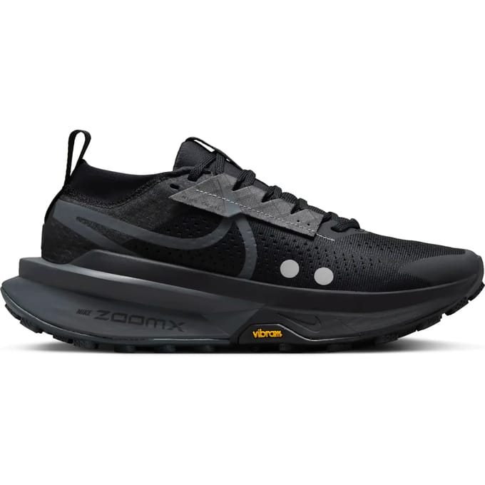 Hardloopschoenen voor dames Nike Zegama 2
