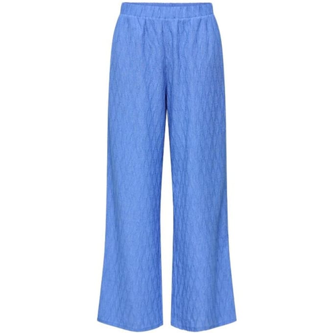 ONLY - ONLDIANA PANTS CS JRS Dames Broek
