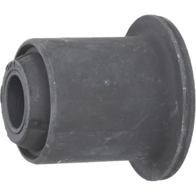 Lager, Asdrager TEDGUM TED39837