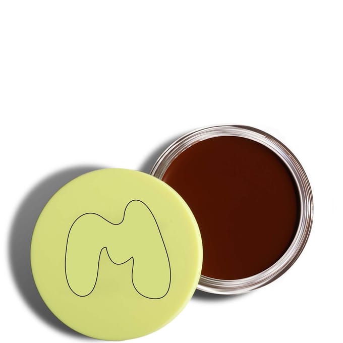 Made By Mitchell Bolt Balm Cream Concealer (Various Shades) - BB17