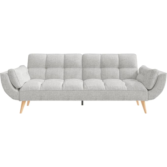 3-zitsslaapbank Veries | NADUVI Collection