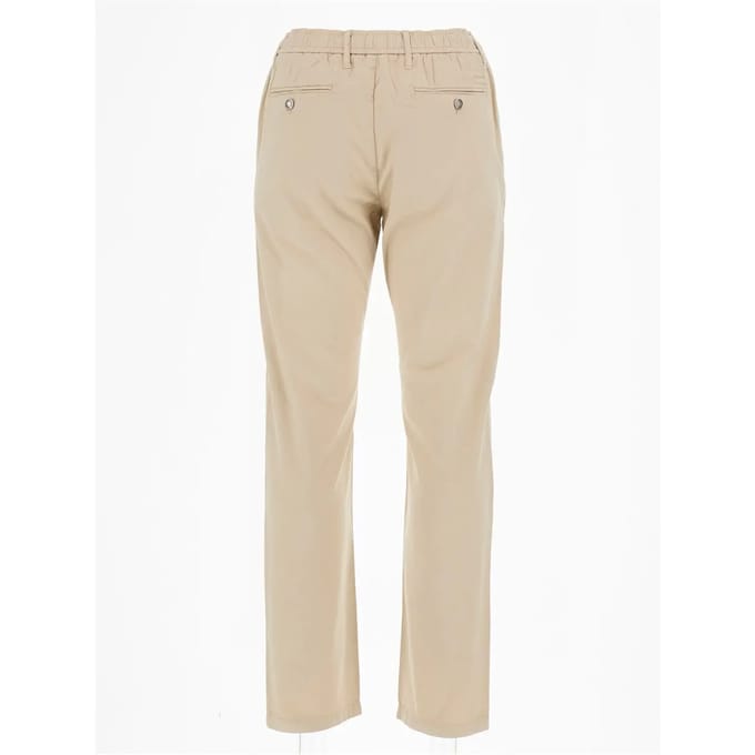 Broek Guess Richie