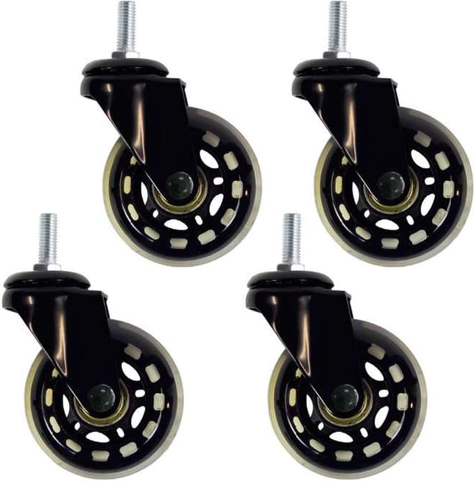 Pro-User wielset Diamant FG3