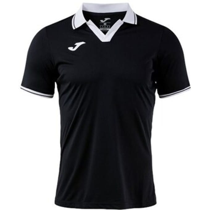 T-shirt Joma Galaxy