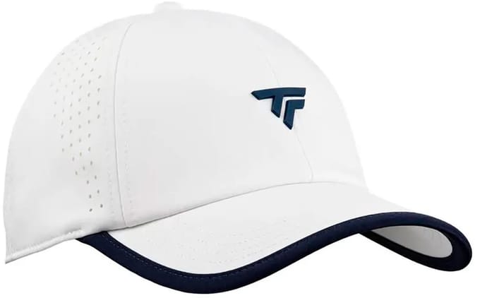 Baseball cap Tecnifibre Laser