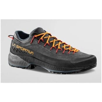 La Sportiva Tx4 Evo Approachschoenen Grijs EU 43 Man