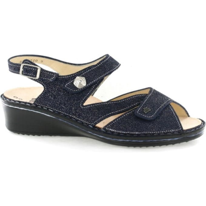 FinnComfort 2667 santorin