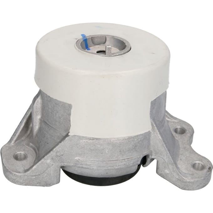 Motorsteun FEBI BILSTEIN 109385
