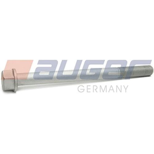 Bevestigingsbout, stabilisatorstang AUGER 104977