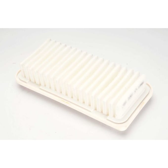 MAHLE luchtfilter KNECHT LX 1002