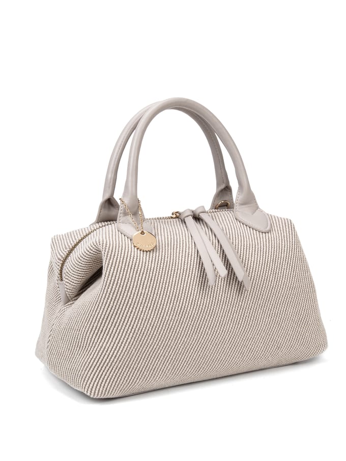 Diana&Co handtas Vrouwen