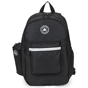 Rugzak Converse CONVERSE BACKPACK PENCIL CASE