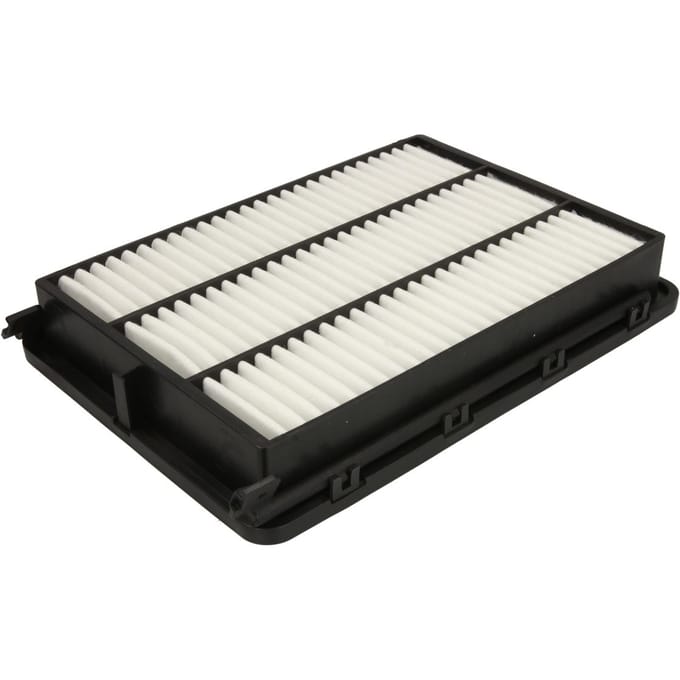 Luchtfilter PURRO PUR-PA7088