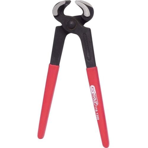 KS Tools 116.1300 Bijttang 200.0 mm 1 stuk(s)