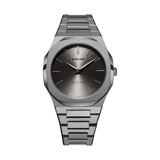 D1 Milano Herenhorloge UTBJ22