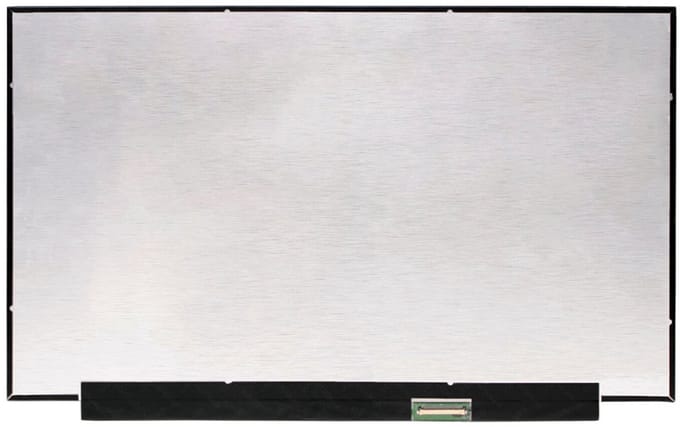 Laptop LCD Scherm M54741-001