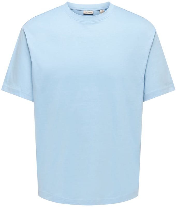 ONLY & SONS T-shirts ONSFRED T-shirts