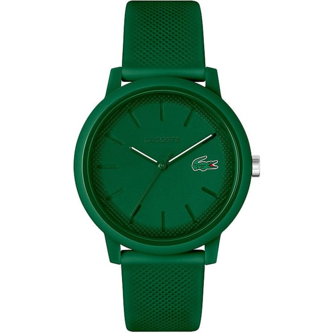 Lacoste Herenhorloge 2011170