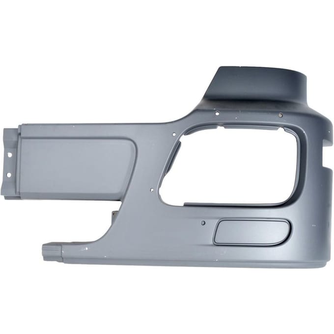 Bumper COVIND 943/ 87 links