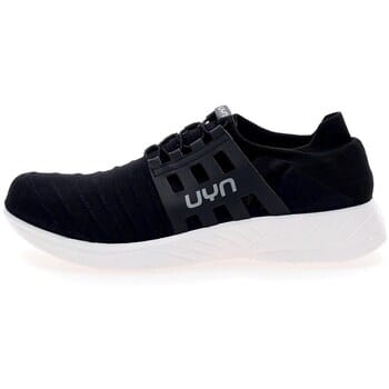 Lage Sneakers Uyn 3d Ribs Tune