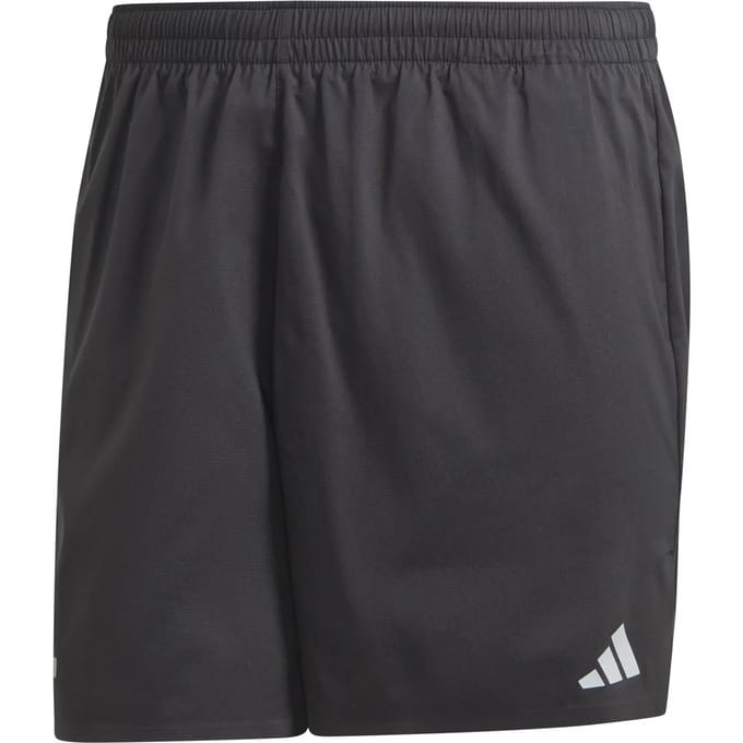 Korte Broek adidas Designed 4