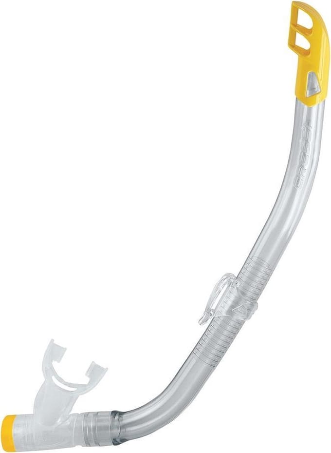 Cressi Top junior snorkel