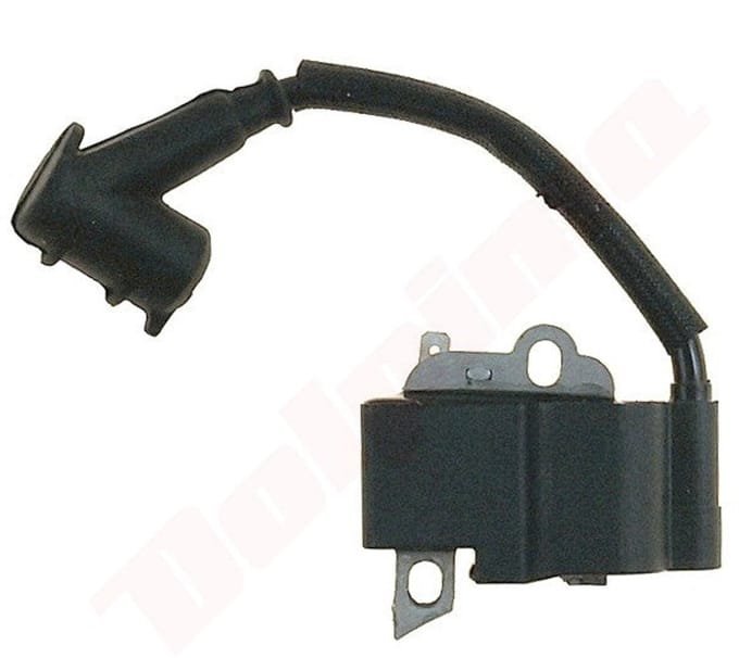 Bobine passend op STIHL FS 70 ( 4144 400 1309 )