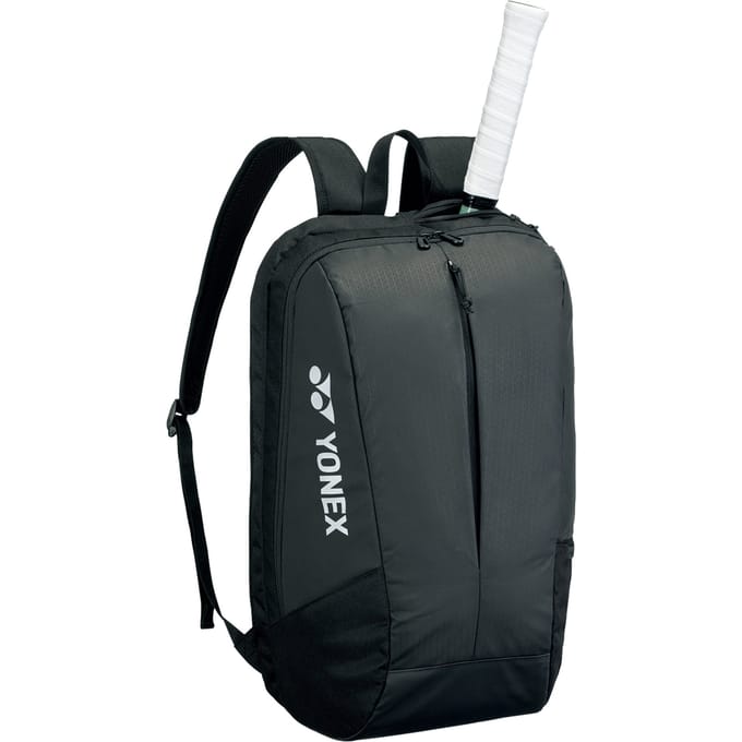 Yonex Team Rugzak