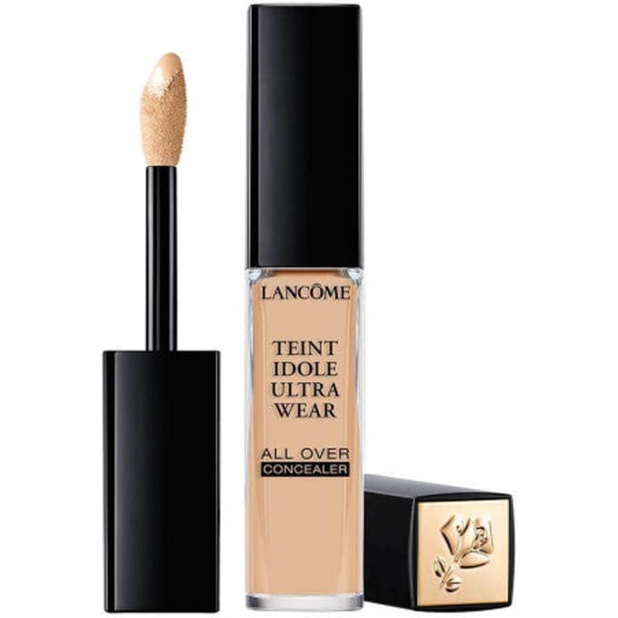 Lancôme Make-Up Teint Idôle Ultra Wear All Over Concealer