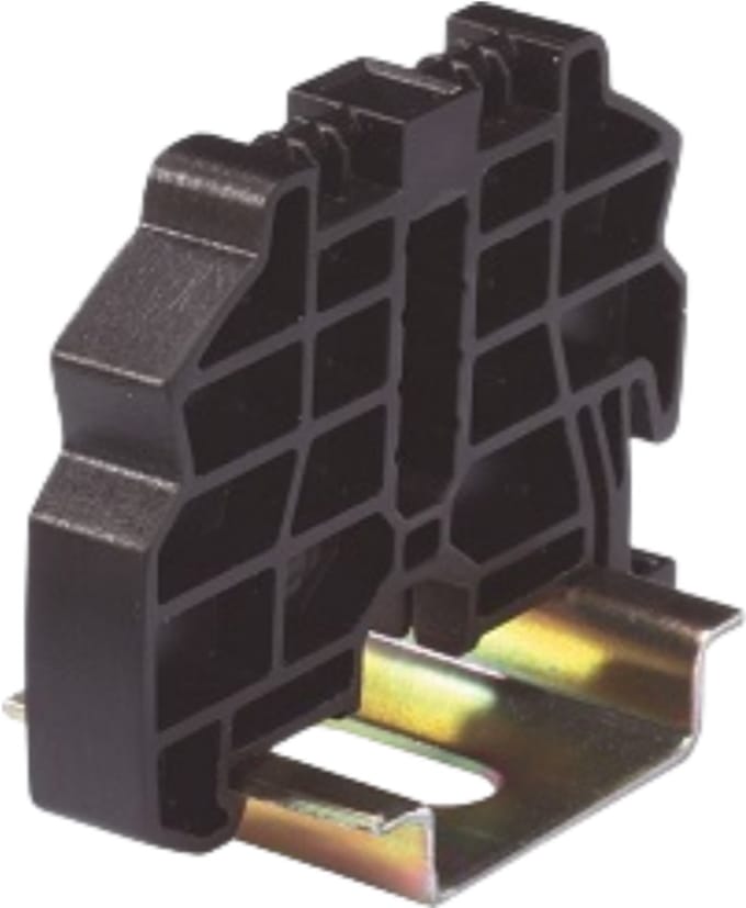 Wieland Z5.523.9353.0 WIE EINDKLEM WEF per 100
