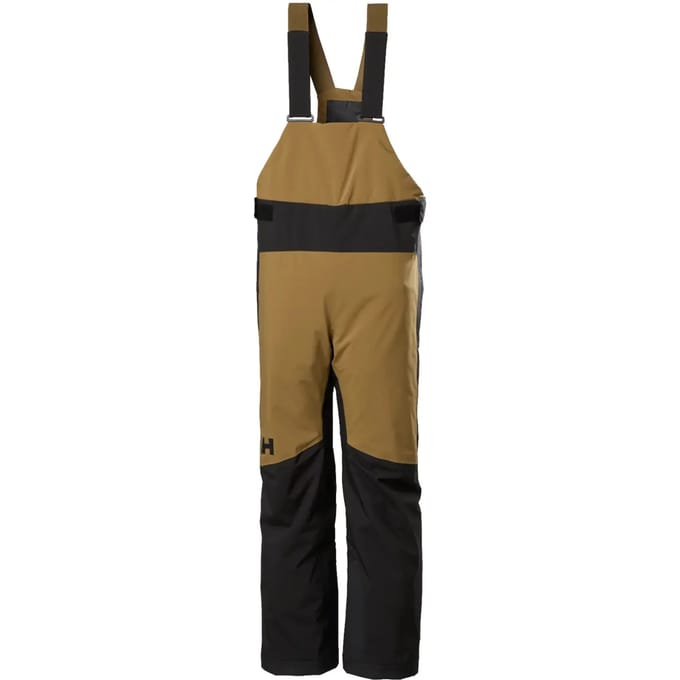 Meisjes ski-overall Helly Hansen Stellar