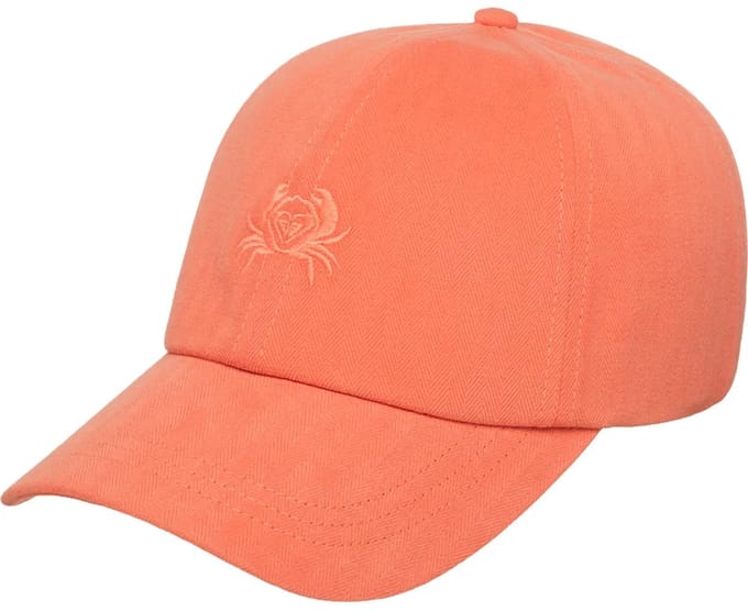 Roxy Slide Away Pet Oranje