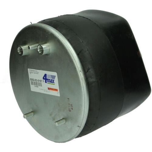 Veerbalg, luchtvering MAGNUM TECHNOLOGY 5002-03-0157P