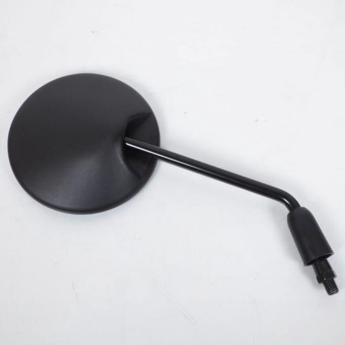 vicma omkeerbare spiegel voor honda 650 dominator 1993 tot 2000 eh479 nieuw