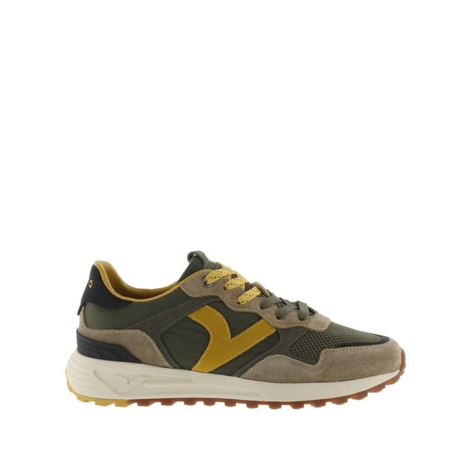 Trainers Victoria Flow-Multi