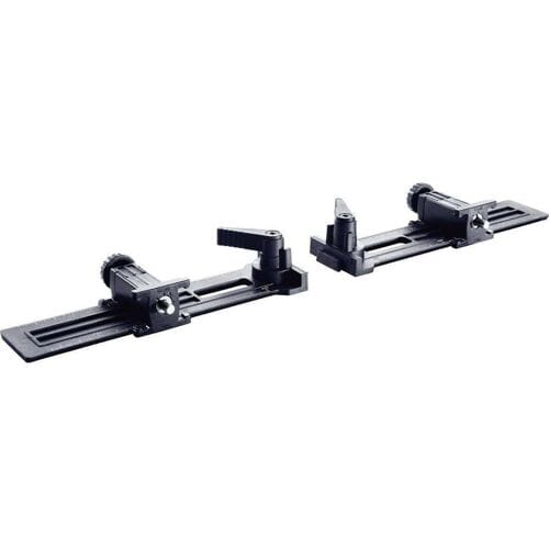 Festool QA-DF 500/700 Dwarsaanslag - 498590
