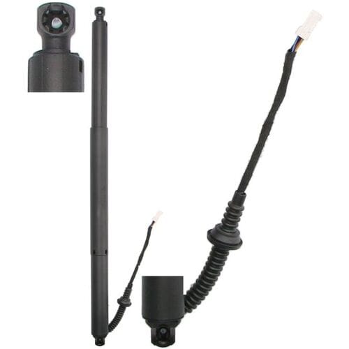 Elektromotor, achterklep STABILUS 515101