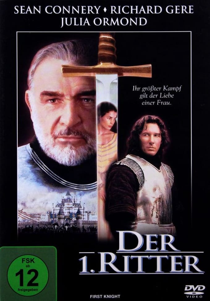 PLAION 1129627 film en Video DVD Duits, Engels