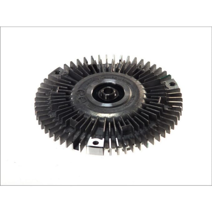 Koppeling, radiatorventilator SACHS 2100 042 031