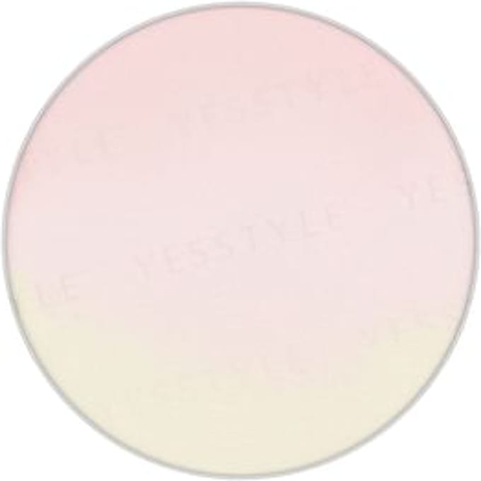 Kanebo - Kate Jelly Powder Pink Refill 5.7g