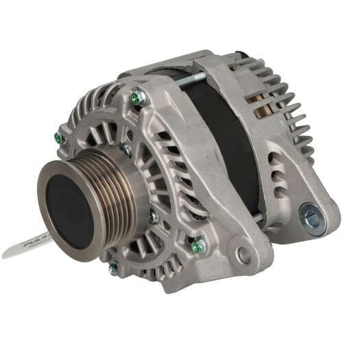 Dynamo / Alternator PULSAR ROTATING ELECTRICS PSR10292