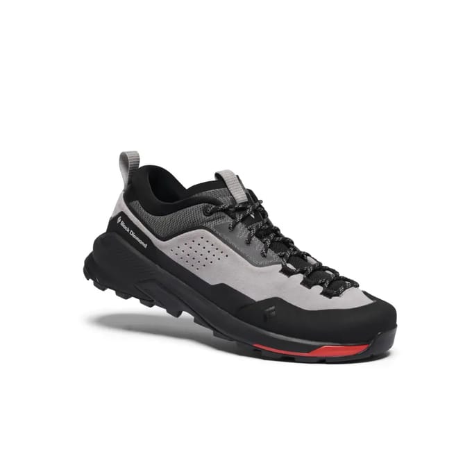 Wandelschoenen Black Diamond Technician Pro Aprch