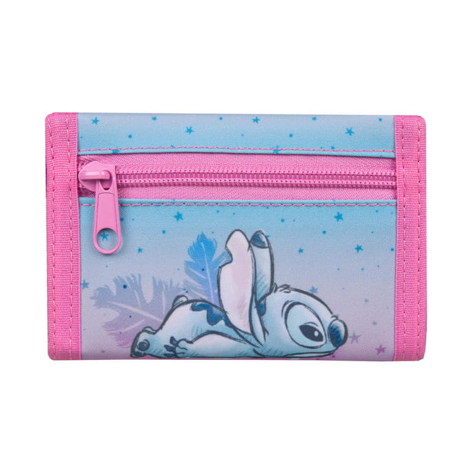 Disney Lilo & Stitch Portemonnee voor Kinderen