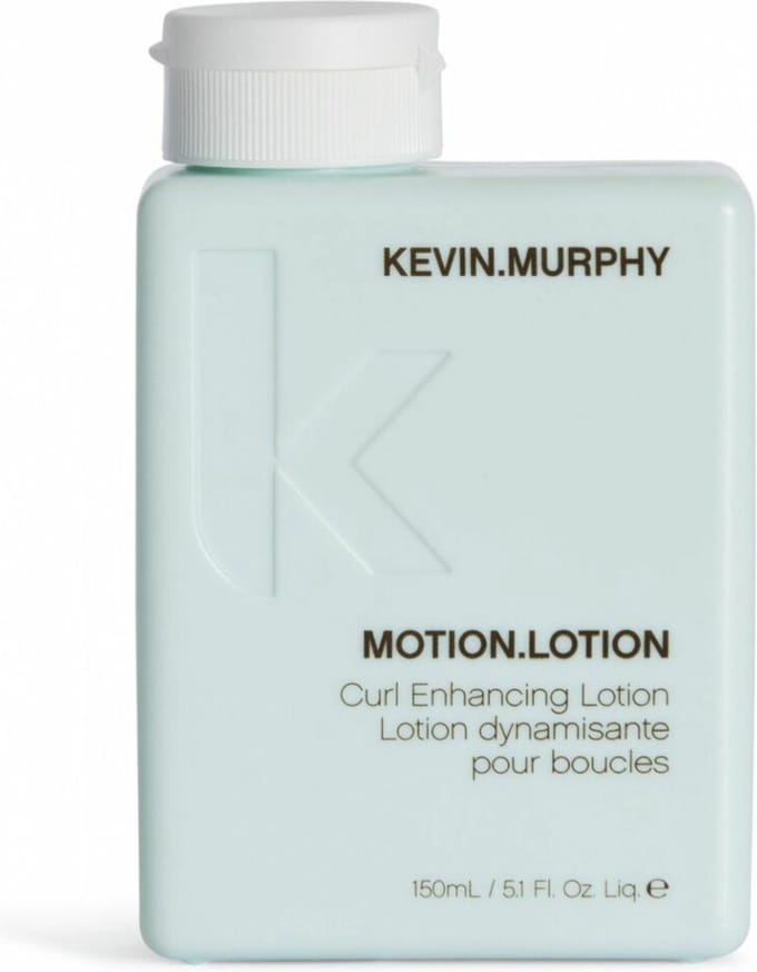 KEVIN.MURPHY Motion.Lotion - 150 ml