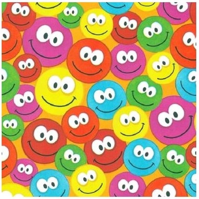 Dessin 444 50Cm * 250M
