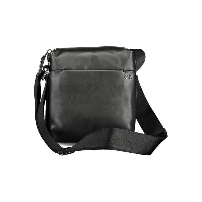 Crossbody Tas Verstelbare Schouderriem