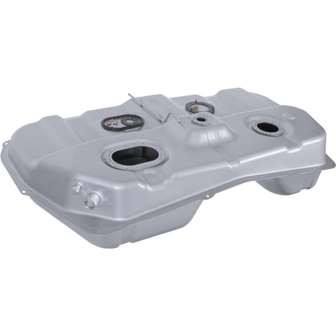 Brandstoftank BLIC 6906-00-3180009P