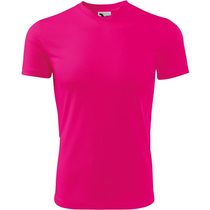 T-shirt kind Malfini Fantasy 147