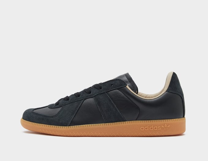 adidas Originals BW Army