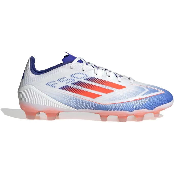 Voetbalschoenen adidas